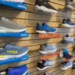Athletic shoe stores Boise shines repairs near you