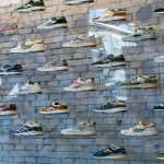 Athletic shoe stores Rotterdam shines repairs near you