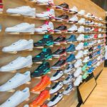 Athletic shoe stores Athens shines repairs near you