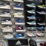 Athletic shoe stores Manchester shines repairs near you