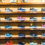 Athletic shoe stores Portland shines repairs near you