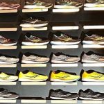 Athletic shoe stores Stockholm shines repairs near you