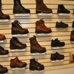 Athletic shoe stores Miami shines repairs near you