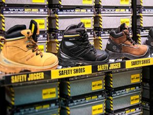 Athletic shoe stores Pittsburgh shines repairs near you