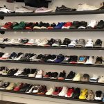buy-athletic-shoes-new-york-city-local-sneaker-shops